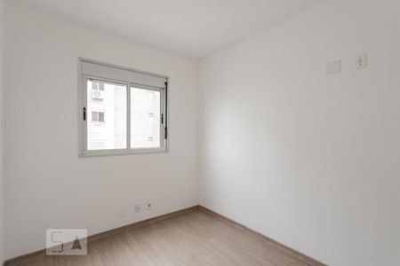 Quarto 2 de apartamento à venda com 2 quartos, 50m² em Jardim Itu, Porto Alegre