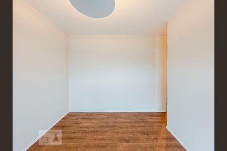 QUARTO 1 de apartamento à venda com 3 quartos, 153m² em Vila Leopoldina, São Paulo