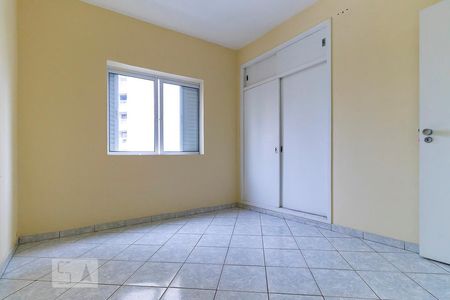 Quarto 1 de apartamento à venda com 2 quartos, 90m² em Centro, Campinas