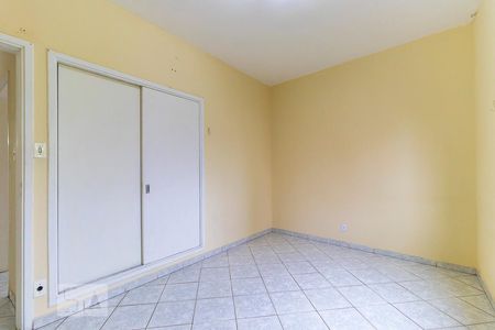 Quarto 2 de apartamento à venda com 2 quartos, 90m² em Centro, Campinas