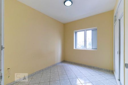 Quarto 1 de apartamento à venda com 2 quartos, 90m² em Centro, Campinas