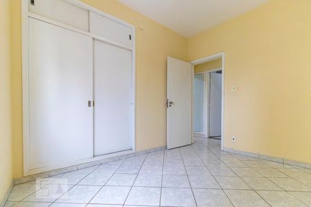 Quarto 1 de apartamento à venda com 2 quartos, 90m² em Centro, Campinas