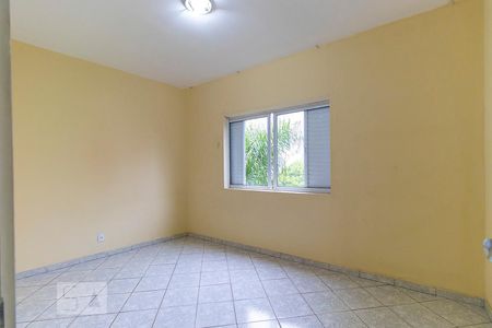 Quarto 2 de apartamento à venda com 2 quartos, 90m² em Centro, Campinas