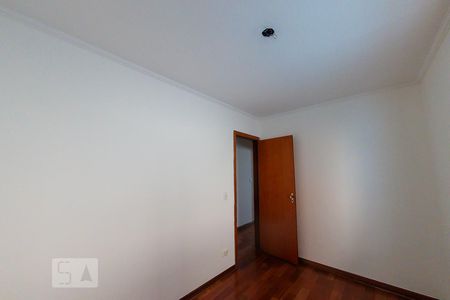 Quarto 1 de casa à venda com 3 quartos, 116m² em Vila Mazzei, São Paulo