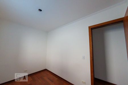 Quarto 1 de casa à venda com 3 quartos, 116m² em Vila Mazzei, São Paulo