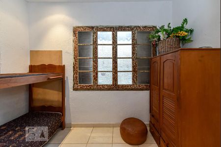 Sala de kitnet/studio para alugar com 1 quarto, 25m² em Gávea, Rio de Janeiro