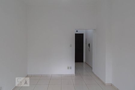 Studio de kitnet/studio para alugar com 1 quarto, 28m² em Campos Elíseos, São Paulo