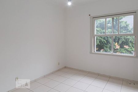 Studio de kitnet/studio para alugar com 1 quarto, 28m² em Campos Elíseos, São Paulo