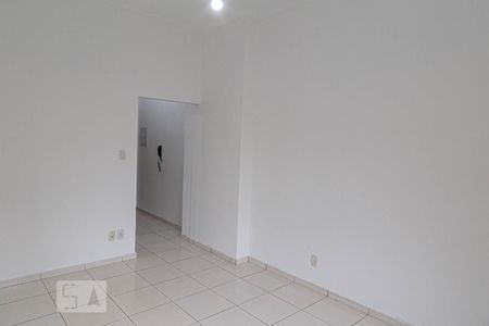 Studio de kitnet/studio para alugar com 1 quarto, 28m² em Campos Elíseos, São Paulo