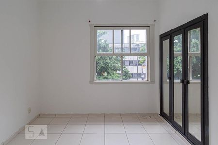 Studio de kitnet/studio para alugar com 1 quarto, 28m² em Campos Elíseos, São Paulo