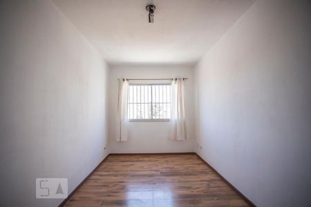 Apartamento à venda com 60m², 2 quartos e 1 vagaSala