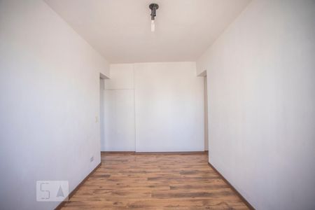 Apartamento à venda com 60m², 2 quartos e 1 vagaSala