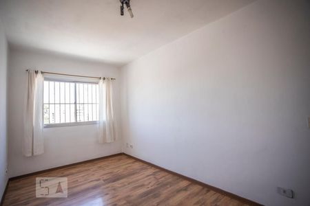 Apartamento à venda com 60m², 2 quartos e 1 vagaSala