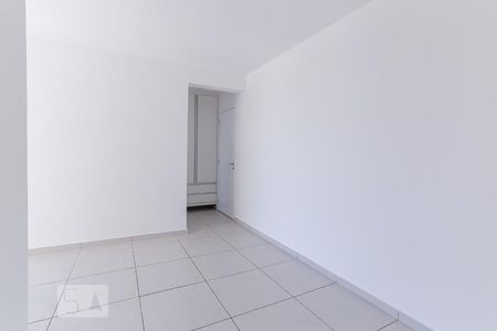 Sala de apartamento à venda com 2 quartos, 60m² em Bom Retiro, São Paulo