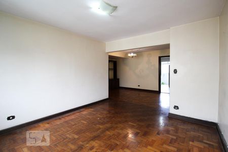Sala de apartamento à venda com 2 quartos, 110m² em Itaim Bibi, São Paulo