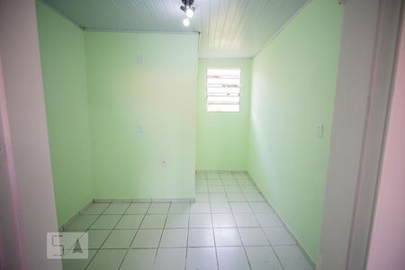 Quarto 1 de casa para alugar com 3 quartos, 120m² em Vila Tiradentes, São Paulo