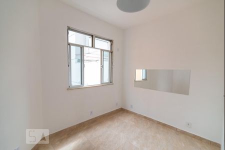 Quarto 2 de apartamento à venda com 2 quartos, 70m² em Grajaú, Rio de Janeiro