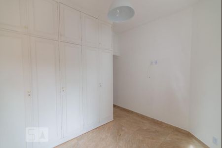 Apartamento à venda com 70m², 2 quartos e sem vaga Apartamento à venda com 70m², 2 quartos e sem vagaQuarto 2