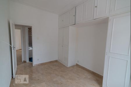 Quarto 1 de apartamento à venda com 2 quartos, 70m² em Grajaú, Rio de Janeiro