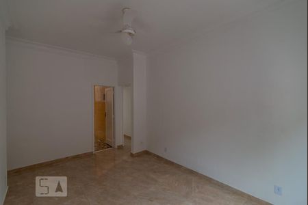 Sala de apartamento à venda com 2 quartos, 70m² em Grajaú, Rio de Janeiro