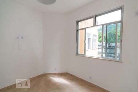 Apartamento à venda com 70m², 2 quartos e sem vaga Apartamento à venda com 70m², 2 quartos e sem vagaQuarto 2