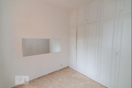 Quarto 2 de apartamento à venda com 2 quartos, 70m² em Grajaú, Rio de Janeiro