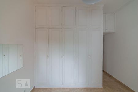 Apartamento à venda com 70m², 2 quartos e sem vaga Apartamento à venda com 70m², 2 quartos e sem vagaQuarto 2