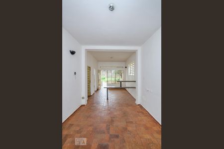 Sala de casa à venda com 2 quartos, 400m² em Nova Suíça, Belo Horizonte