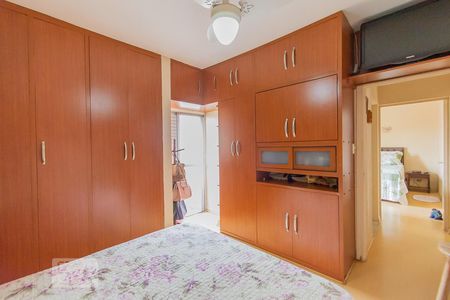 Quarto 2 de apartamento à venda com 2 quartos, 73m² em Cidade Jardim, Campinas