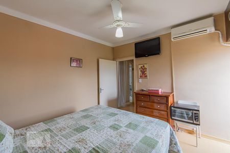 Quarto 1 de apartamento à venda com 2 quartos, 73m² em Cidade Jardim, Campinas