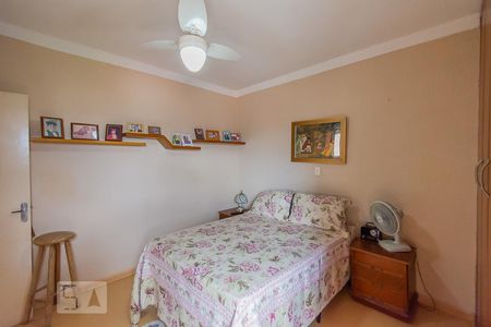 Quarto 2 de apartamento à venda com 2 quartos, 73m² em Cidade Jardim, Campinas