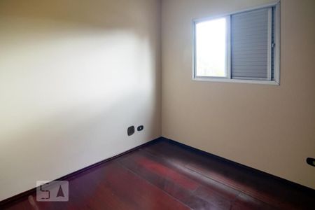 Quarto 2 de apartamento à venda com 2 quartos, 57m² em Vila Constancia, São Paulo