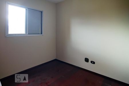 Quarto 1 de apartamento para alugar com 2 quartos, 57m² em Vila Constancia, São Paulo