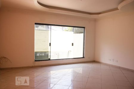 Sala de casa para alugar com 3 quartos, 300m² em Vila Verde, São Paulo