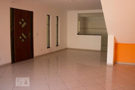 Sala de casa para alugar com 3 quartos, 300m² em Vila Verde, São Paulo