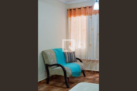 Kitnet de apartamento para alugar com 0 quarto, 30m² em Cidade Ocian, Praia Grande