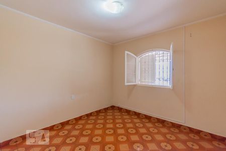 Quarto 1 de casa à venda com 3 quartos, 170m² em Jardim Baroneza, Campinas