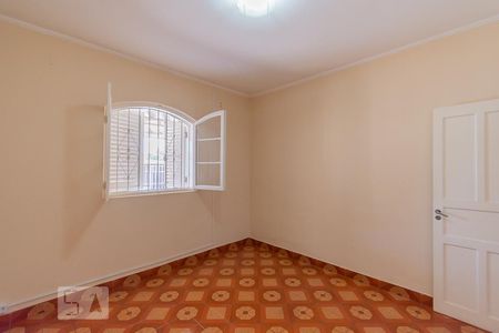 Quarto 1 de casa à venda com 3 quartos, 170m² em Jardim Baroneza, Campinas