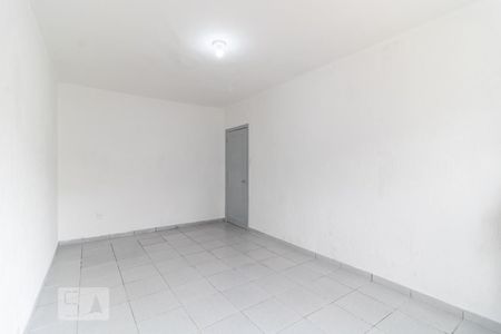 Quarto de casa para alugar com 1 quarto, 45m² em Vila Carioca (ipiranga), São Paulo