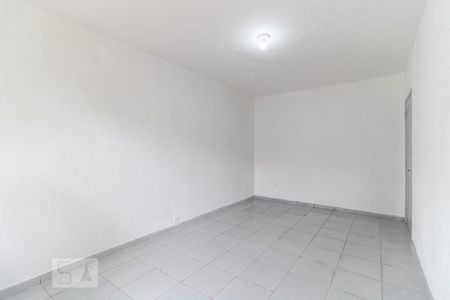 Quarto de casa para alugar com 1 quarto, 45m² em Vila Carioca (ipiranga), São Paulo