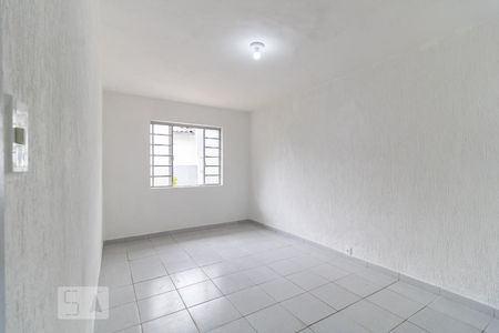 Quarto de casa para alugar com 1 quarto, 45m² em Vila Carioca (ipiranga), São Paulo