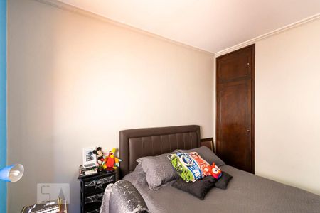 Casa para alugar com 150m², 3 quartos e 3 vagas Casa para alugar com 150m², 3 quartos e 3 vagasQuarto 2