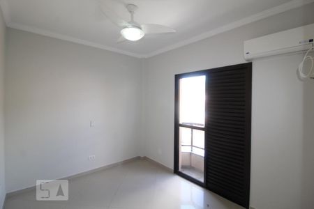 Quarto 1 suite  de apartamento à venda com 3 quartos, 76m² em Rudge Ramos, São Bernardo do Campo