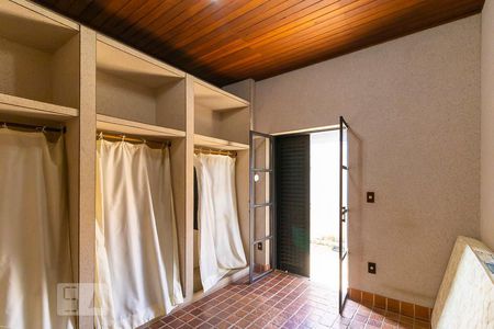 Quarto 2 de casa à venda com 3 quartos, 170m² em Centro, Campinas