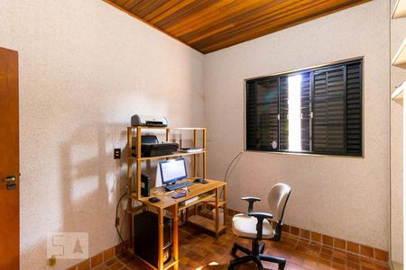 Quarto 1 de casa à venda com 3 quartos, 170m² em Centro, Campinas