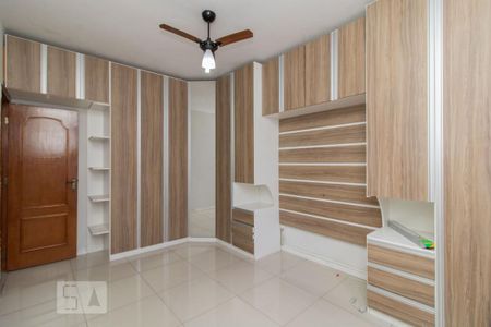 Quarto 2 de apartamento à venda com 2 quartos, 100m² em Vila da Penha, Rio de Janeiro