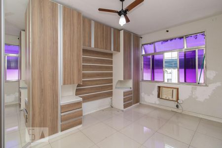 Quarto 2 de apartamento à venda com 2 quartos, 100m² em Vila da Penha, Rio de Janeiro