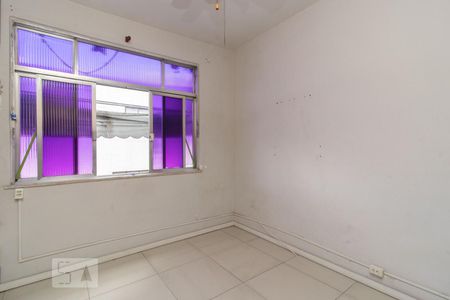 Quarto 1 de apartamento à venda com 2 quartos, 100m² em Vila da Penha, Rio de Janeiro