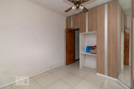 Quarto 1 de apartamento à venda com 2 quartos, 100m² em Vila da Penha, Rio de Janeiro