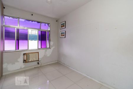 Quarto 2 de apartamento à venda com 2 quartos, 100m² em Vila da Penha, Rio de Janeiro